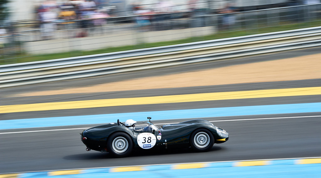 Le-Mans-Classic-05.jpg