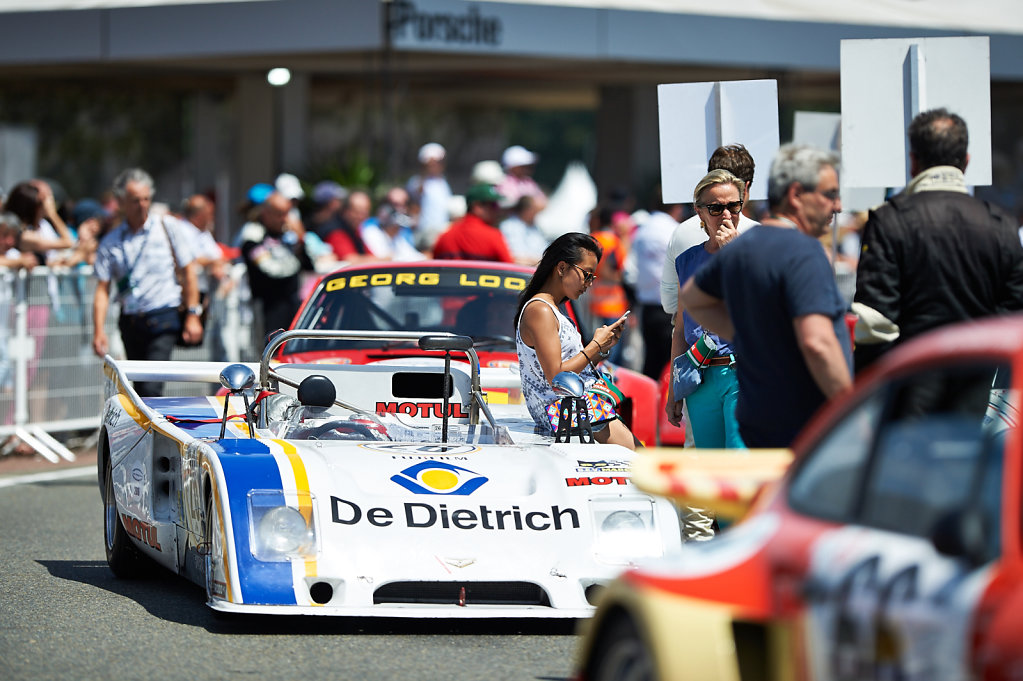 Le-Mans-Classic-15.jpg