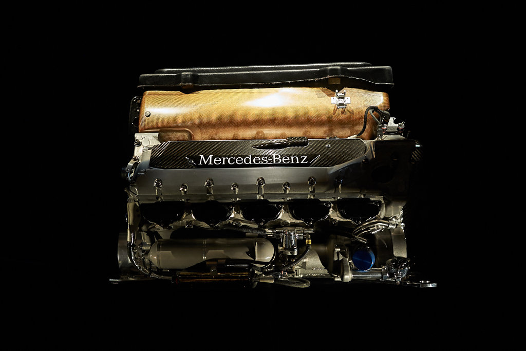 Classe-Mercedes-06.jpg